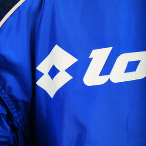 giaccone hellas verona lotto 2001/2002 by LOTTO - Home (5)