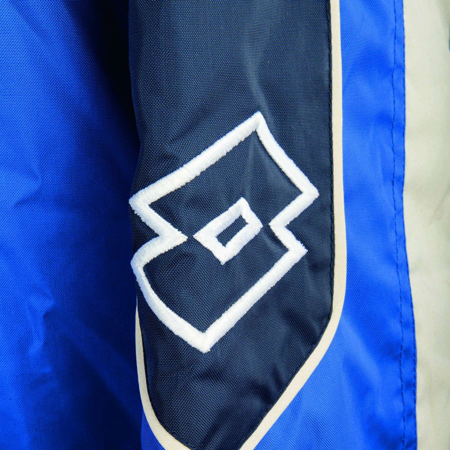 giaccone hellas verona lotto 2001/2002 by LOTTO - Home (6)