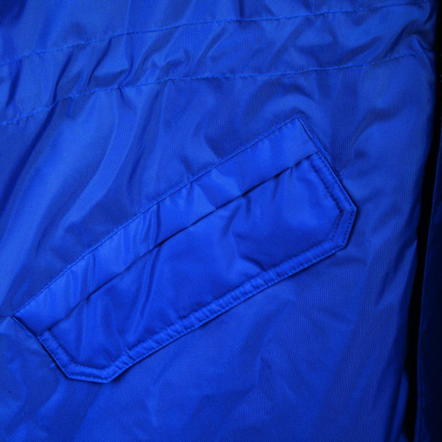 giaccone hellas verona lotto 2001/2002 by LOTTO - Home (7)