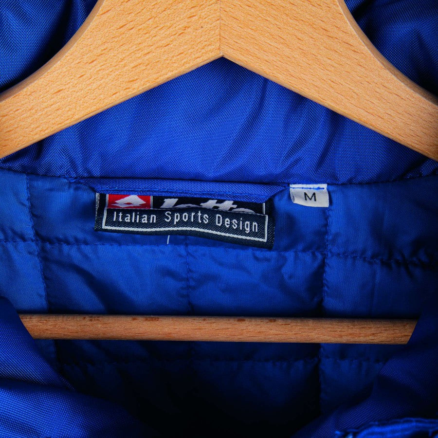 giaccone hellas verona lotto 2001/2002 by LOTTO - Home (8)