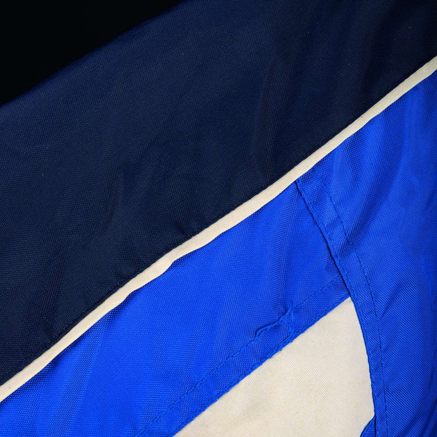 giaccone hellas verona lotto 2001/2002 by LOTTO - Home (9)