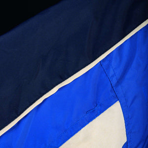 giaccone hellas verona lotto 2001/2002 by LOTTO - Home (9)