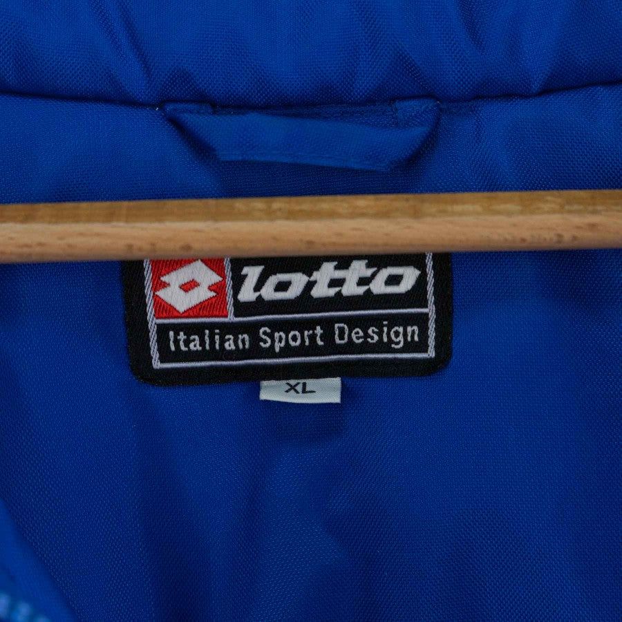 giaccone hellas verona lotto 2002/2003 by LOTTO - Home (10)