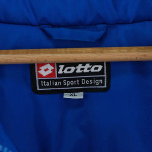 giaccone hellas verona lotto 2002/2003 by LOTTO - Home (10)