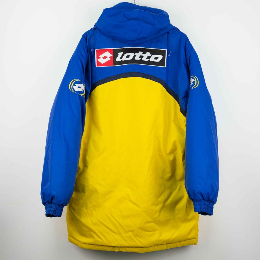 giaccone hellas verona lotto 2002/2003 by LOTTO - Home (2)