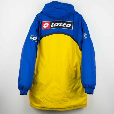 giaccone hellas verona lotto 2002/2003 by LOTTO - Home (2)