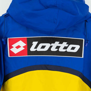 giaccone hellas verona lotto 2002/2003 by LOTTO - Home (3)