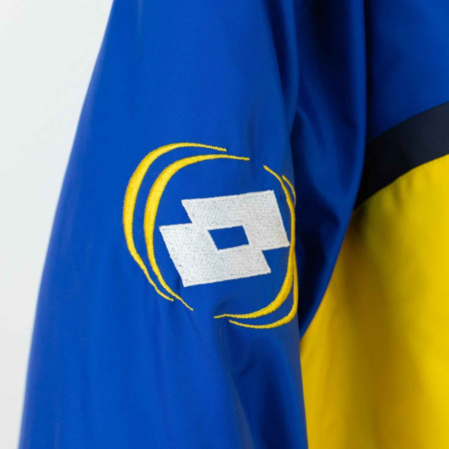 giaccone hellas verona lotto 2002/2003 by LOTTO - Home (4)