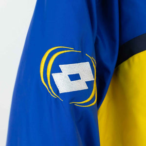 giaccone hellas verona lotto 2002/2003 by LOTTO - Home (4)