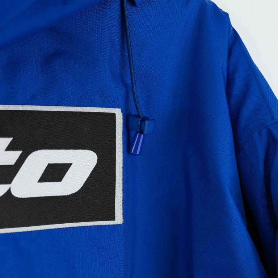 giaccone hellas verona lotto 2002/2003 by LOTTO - Home (5)