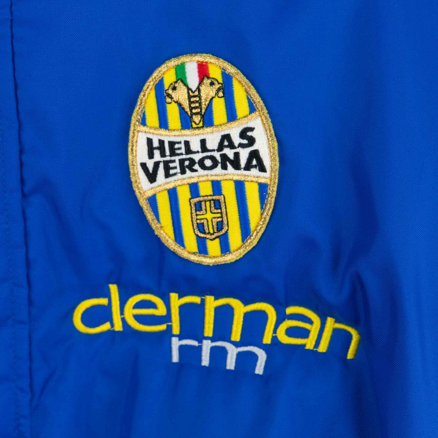 giaccone hellas verona lotto 2002/2003 by LOTTO - Home (6)