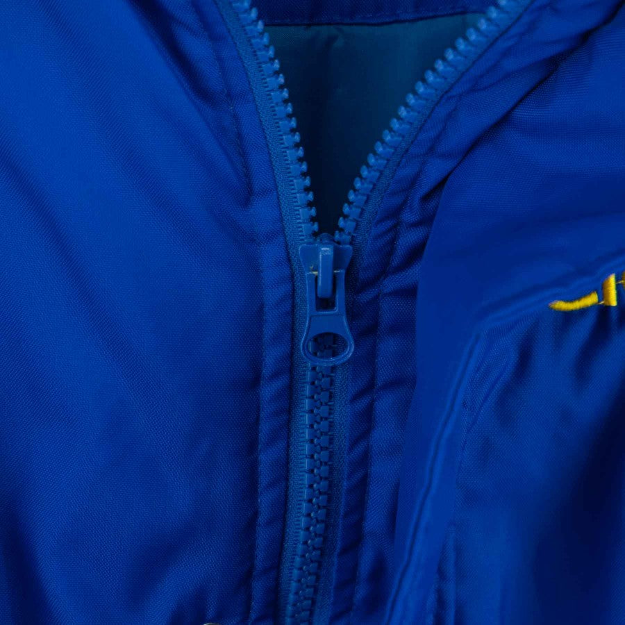 giaccone hellas verona lotto 2002/2003 by LOTTO - Home (9)