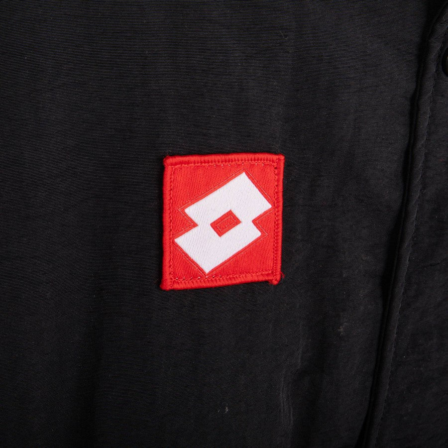 giaccone lotto 2001/2002 by LOTTO - Sponsor 80/90 (3)