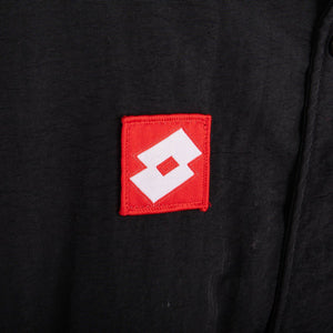 giaccone lotto 2001/2002 by LOTTO - Sponsor 80/90 (3)