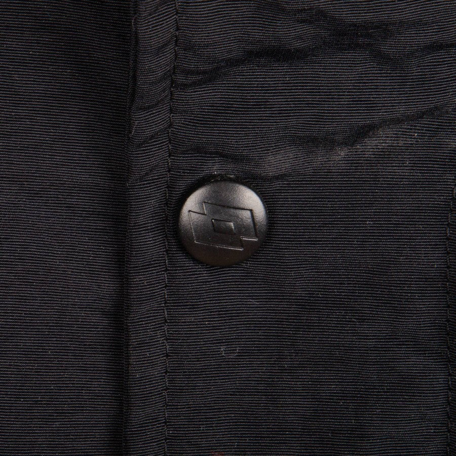 giaccone lotto 2001/2002 by LOTTO - Sponsor 80/90 (5)