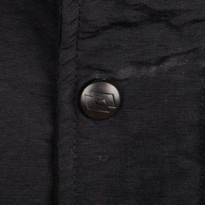 giaccone lotto 2001/2002 by LOTTO - Sponsor 80/90 (5)