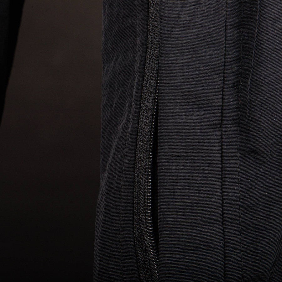 giaccone lotto 2001/2002 by LOTTO - Sponsor 80/90 (6)