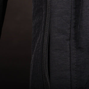 giaccone lotto 2001/2002 by LOTTO - Sponsor 80/90 (6)