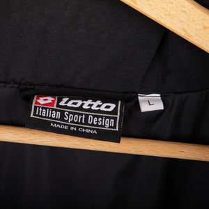 giaccone lotto 2001/2002 by LOTTO - Sponsor 80/90 (7)