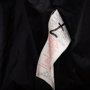 giaccone lotto 2001/2002 by LOTTO - Sponsor 80/90 (8)