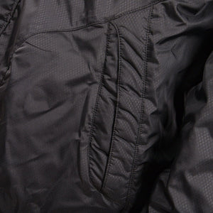 Giaccone Milan Adidas 2006/2007 by LOTTO - Home (10)