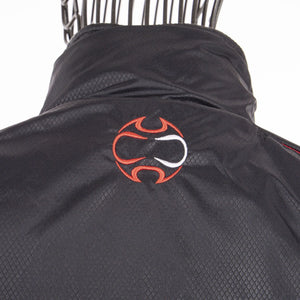 Giaccone Milan Adidas 2006/2007 by LOTTO - Home (11)