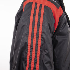 Giaccone Milan Adidas 2006/2007 by LOTTO - Home (12)