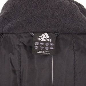 Giaccone Milan Adidas 2006/2007 by LOTTO - Home (5)