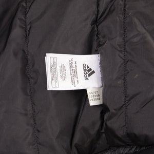 Giaccone Milan Adidas 2006/2007 by LOTTO - Home (7)