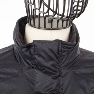 Giaccone Milan Adidas 2006/2007 by LOTTO - Home (9)