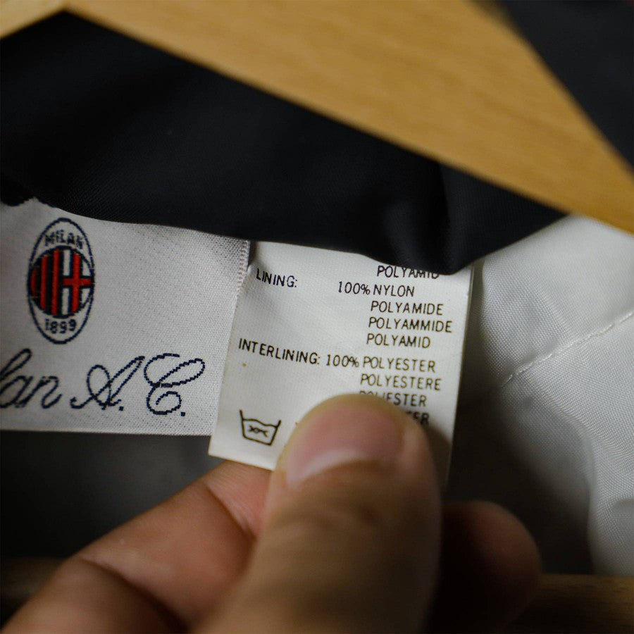 giaccone milan lotto 1993/1994 by LOTTO - Home (10)