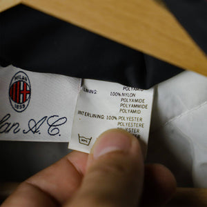 giaccone milan lotto 1993/1994 by LOTTO - Home (10)