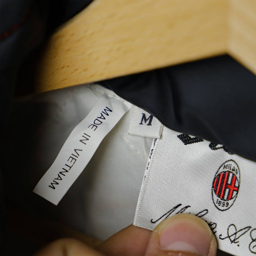 giaccone milan lotto 1993/1994 by LOTTO - Home (11)