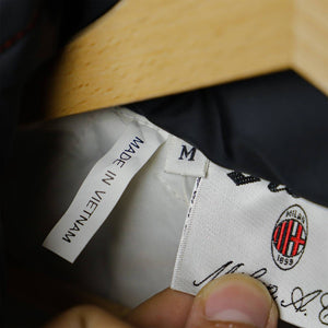 giaccone milan lotto 1993/1994 by LOTTO - Home (11)