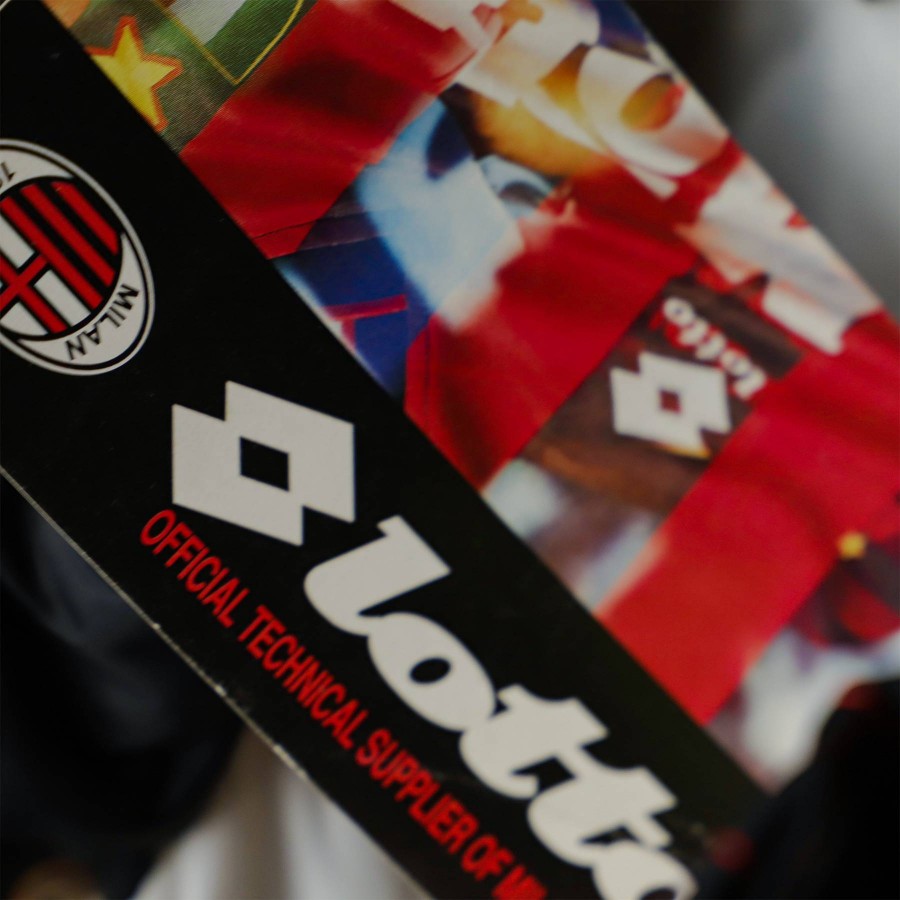 giaccone milan lotto 1993/1994 by LOTTO - Home (12)