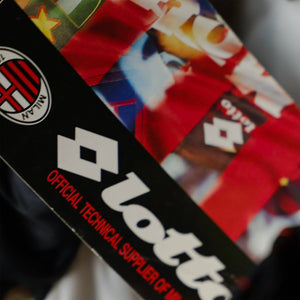 giaccone milan lotto 1993/1994 by LOTTO - Home (12)