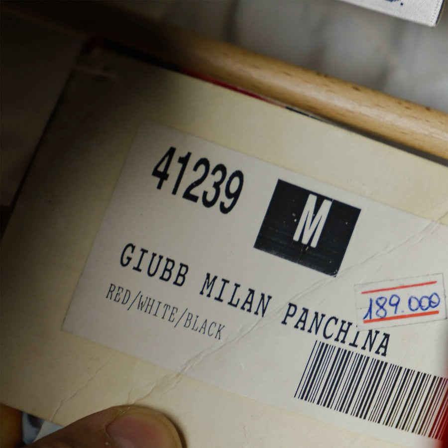 giaccone milan lotto 1993/1994 by LOTTO - Home (13)