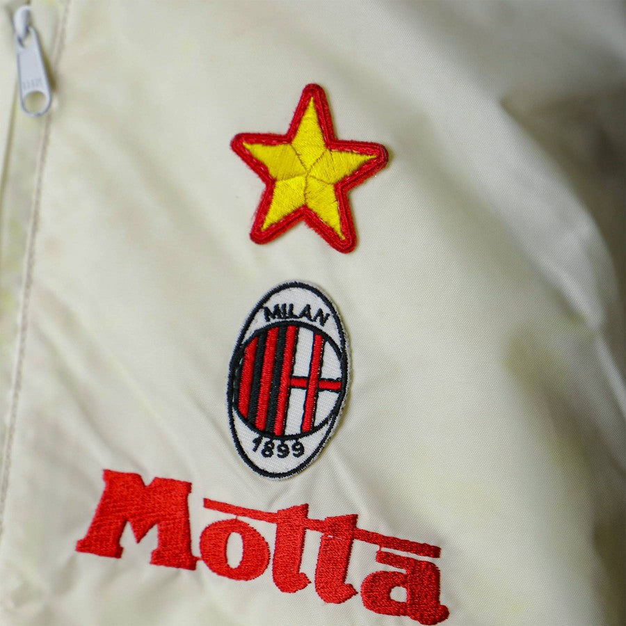 giaccone milan lotto 1993/1994 by LOTTO - Home (3)