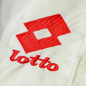 giaccone milan lotto 1993/1994 by LOTTO - Home (4)