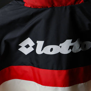 giaccone milan lotto 1993/1994 by LOTTO - Home (5)