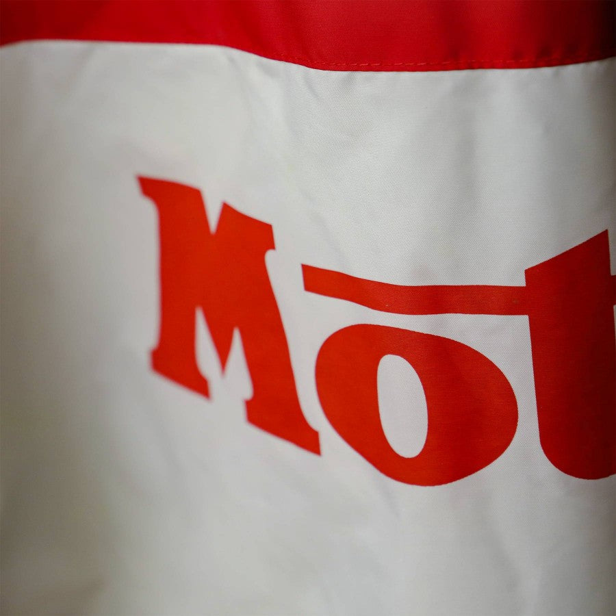 giaccone milan lotto 1993/1994 by LOTTO - Home (6)