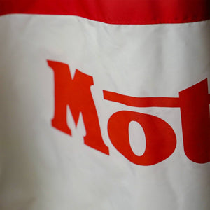 giaccone milan lotto 1993/1994 by LOTTO - Home (6)