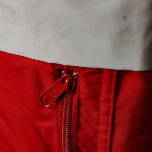 giaccone milan lotto 1993/1994 by LOTTO - Home (7)