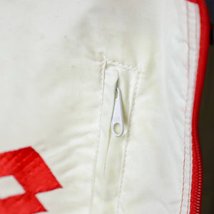 giaccone milan lotto 1993/1994 by LOTTO - Home (8)