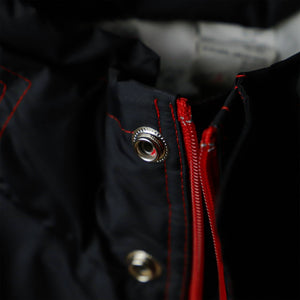 giaccone milan lotto 1993/1994 by LOTTO - Home (9)