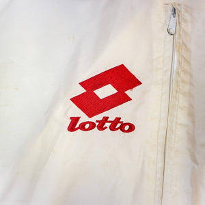 GIACCONE MILAN LOTTO 1994/1995 by LOTTO - Le 7 sorelle (5)