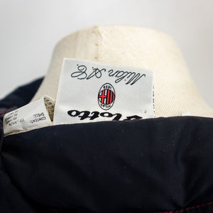 GIACCONE MILAN LOTTO 1994/1995 by LOTTO - Le 7 sorelle (6)