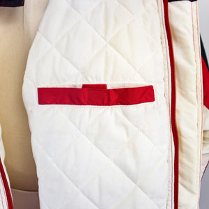 GIACCONE MILAN LOTTO 1994/1995 by LOTTO - Le 7 sorelle (9)