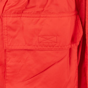 Giaccone Milan Lotto 1995/1996 by LOTTO - Home (10)