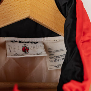 Giaccone Milan Lotto 1995/1996 by LOTTO - Home (12)